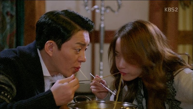 Recap 15 Minister Prime Dating Ep Is Recap 15 Minister Prime Dating Ep Is